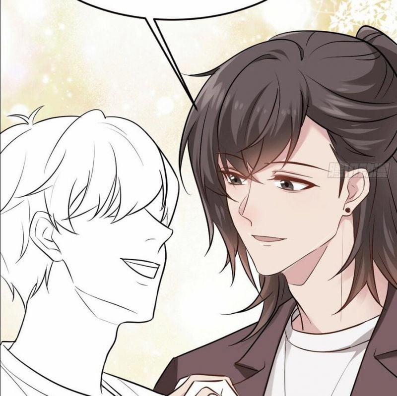 Nghịch Tập Chi Hảo Dựng Nhân Sinh 232 trang 92