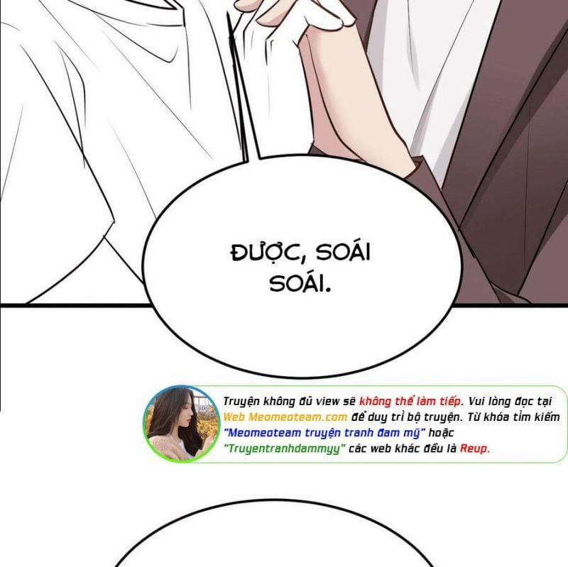 Nghịch Tập Chi Hảo Dựng Nhân Sinh 232 trang 93