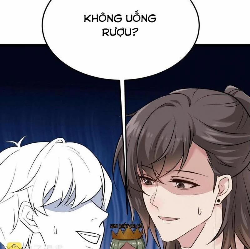 Nghịch Tập Chi Hảo Dựng Nhân Sinh 232 trang 94