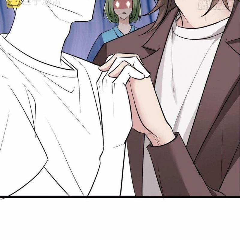 Nghịch Tập Chi Hảo Dựng Nhân Sinh 232 trang 95