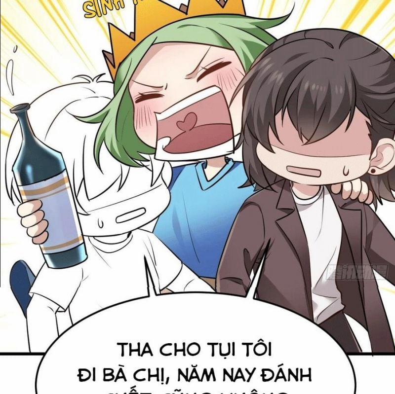 Nghịch Tập Chi Hảo Dựng Nhân Sinh 232 trang 97