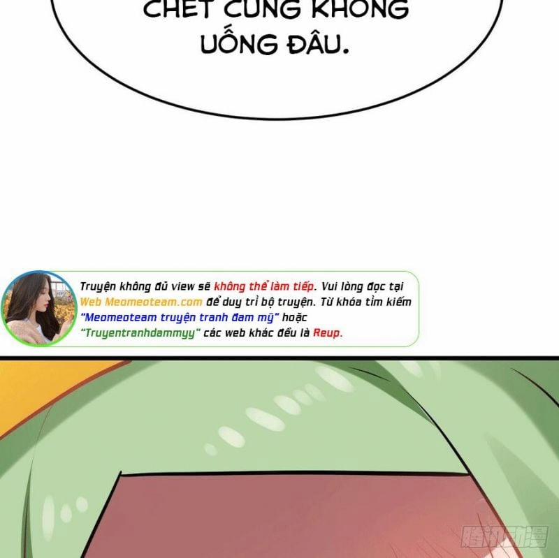 Nghịch Tập Chi Hảo Dựng Nhân Sinh 232 trang 98