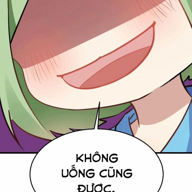 Nghịch Tập Chi Hảo Dựng Nhân Sinh 232 trang 99