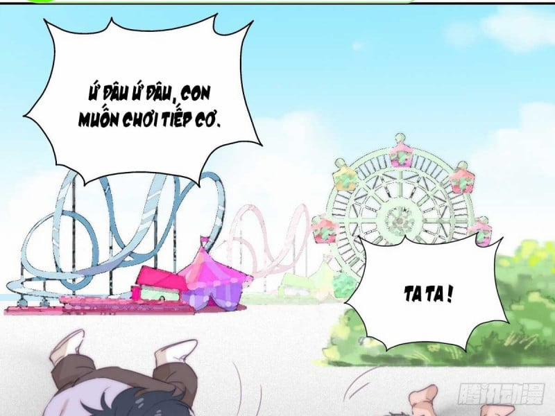 Nghịch Tập Chi Hảo Dựng Nhân Sinh 233 trang 1