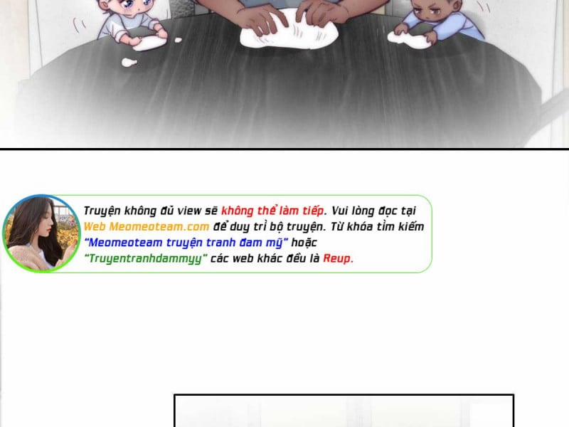 Nghịch Tập Chi Hảo Dựng Nhân Sinh 233 trang 11