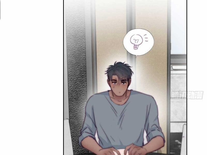 Nghịch Tập Chi Hảo Dựng Nhân Sinh 233 trang 12