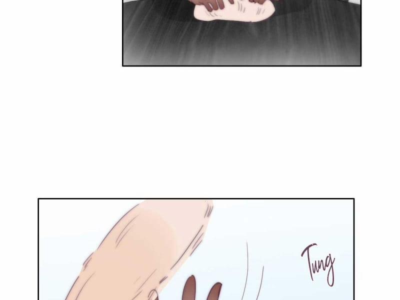 Nghịch Tập Chi Hảo Dựng Nhân Sinh 233 trang 13