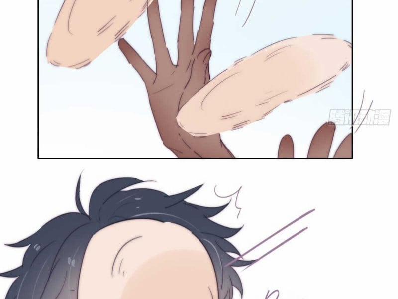 Nghịch Tập Chi Hảo Dựng Nhân Sinh 233 trang 14