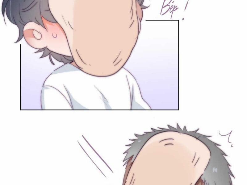 Nghịch Tập Chi Hảo Dựng Nhân Sinh 233 trang 15