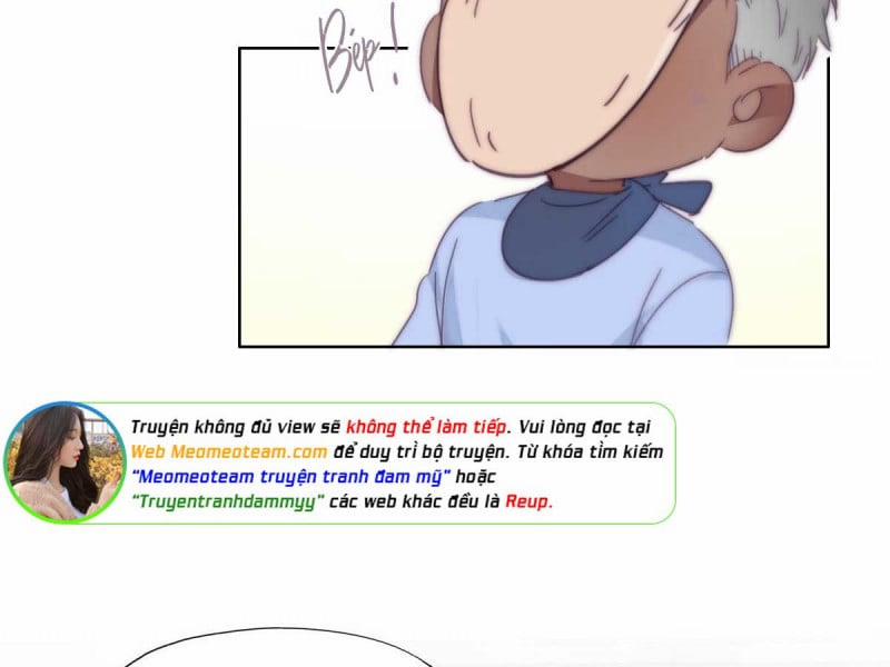 Nghịch Tập Chi Hảo Dựng Nhân Sinh 233 trang 16