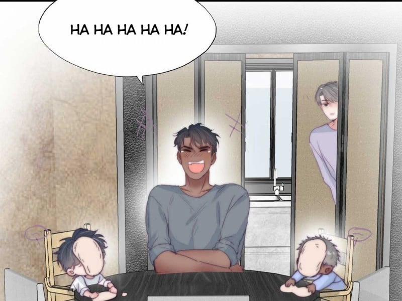 Nghịch Tập Chi Hảo Dựng Nhân Sinh 233 trang 17