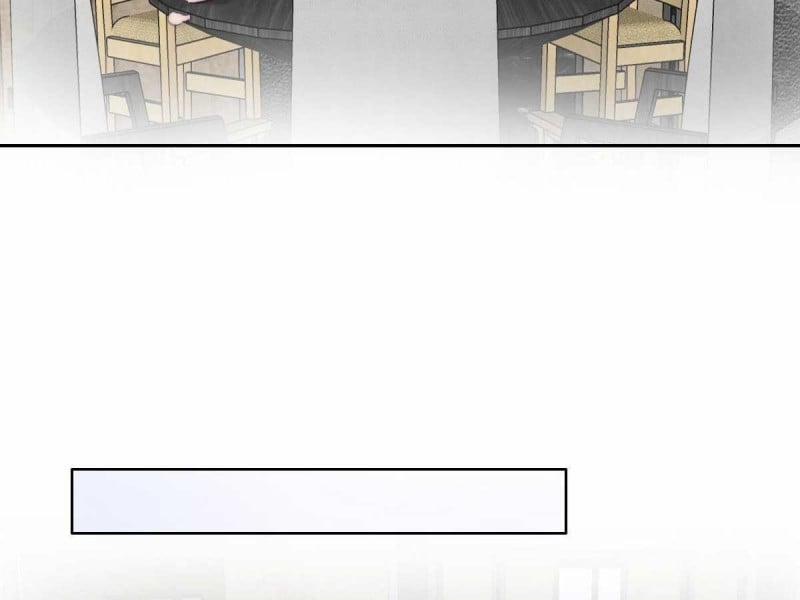 Nghịch Tập Chi Hảo Dựng Nhân Sinh 233 trang 18