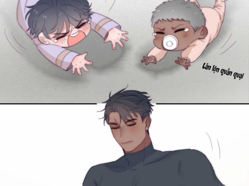 Nghịch Tập Chi Hảo Dựng Nhân Sinh 233 trang 2