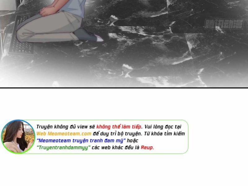 Nghịch Tập Chi Hảo Dựng Nhân Sinh 233 trang 20