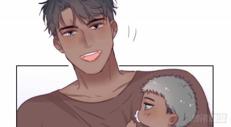 Nghịch Tập Chi Hảo Dựng Nhân Sinh 233 trang 23