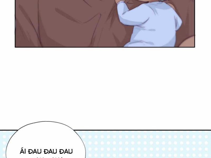 Nghịch Tập Chi Hảo Dựng Nhân Sinh 233 trang 24