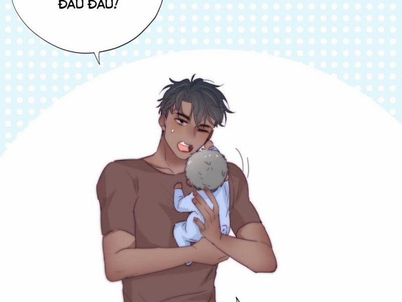 Nghịch Tập Chi Hảo Dựng Nhân Sinh 233 trang 25