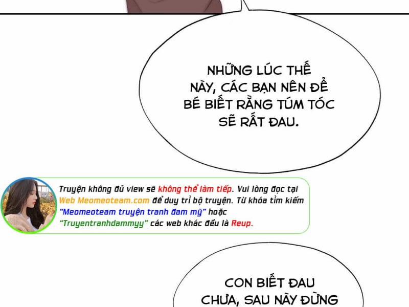 Nghịch Tập Chi Hảo Dựng Nhân Sinh 233 trang 26