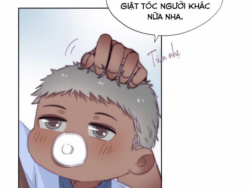 Nghịch Tập Chi Hảo Dựng Nhân Sinh 233 trang 27