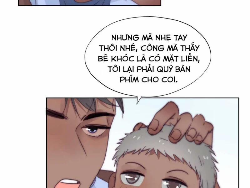 Nghịch Tập Chi Hảo Dựng Nhân Sinh 233 trang 28