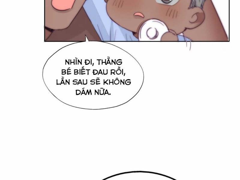 Nghịch Tập Chi Hảo Dựng Nhân Sinh 233 trang 29