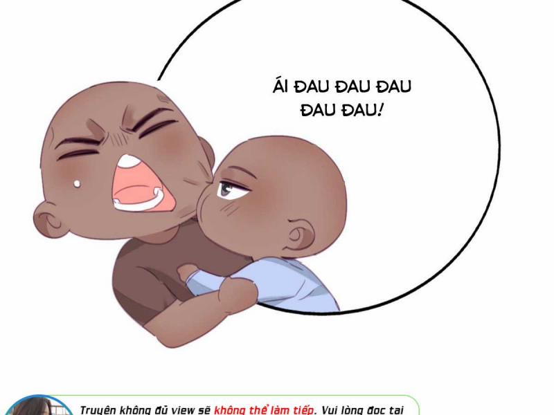 Nghịch Tập Chi Hảo Dựng Nhân Sinh 233 trang 30