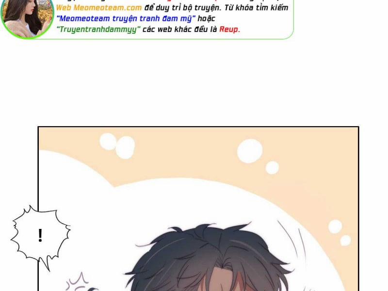 Nghịch Tập Chi Hảo Dựng Nhân Sinh 233 trang 31