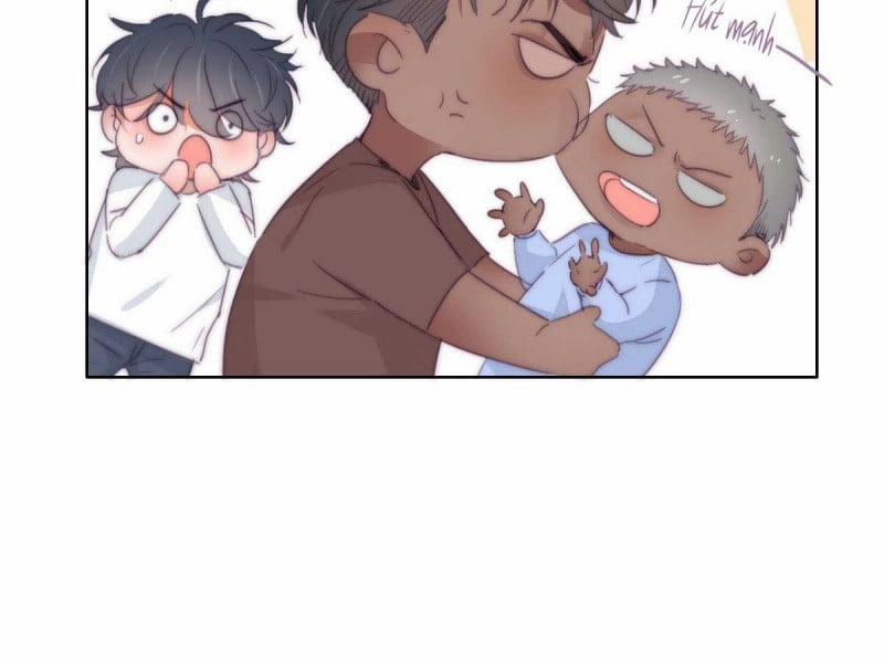 Nghịch Tập Chi Hảo Dựng Nhân Sinh 233 trang 32