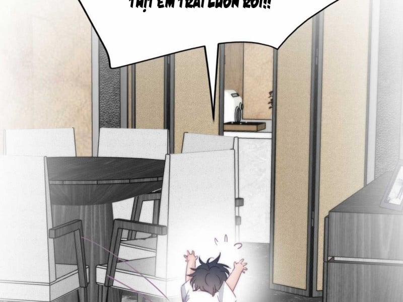 Nghịch Tập Chi Hảo Dựng Nhân Sinh 233 trang 34