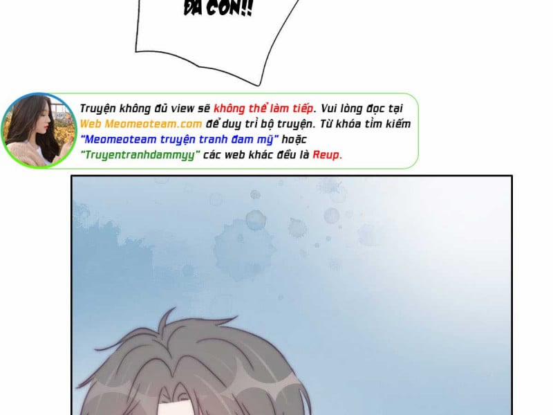 Nghịch Tập Chi Hảo Dựng Nhân Sinh 233 trang 36