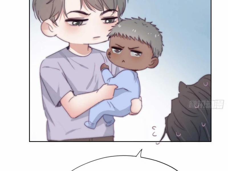 Nghịch Tập Chi Hảo Dựng Nhân Sinh 233 trang 37