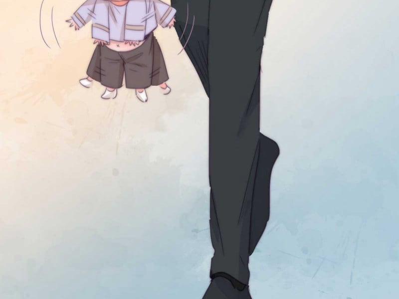 Nghịch Tập Chi Hảo Dựng Nhân Sinh 233 trang 4