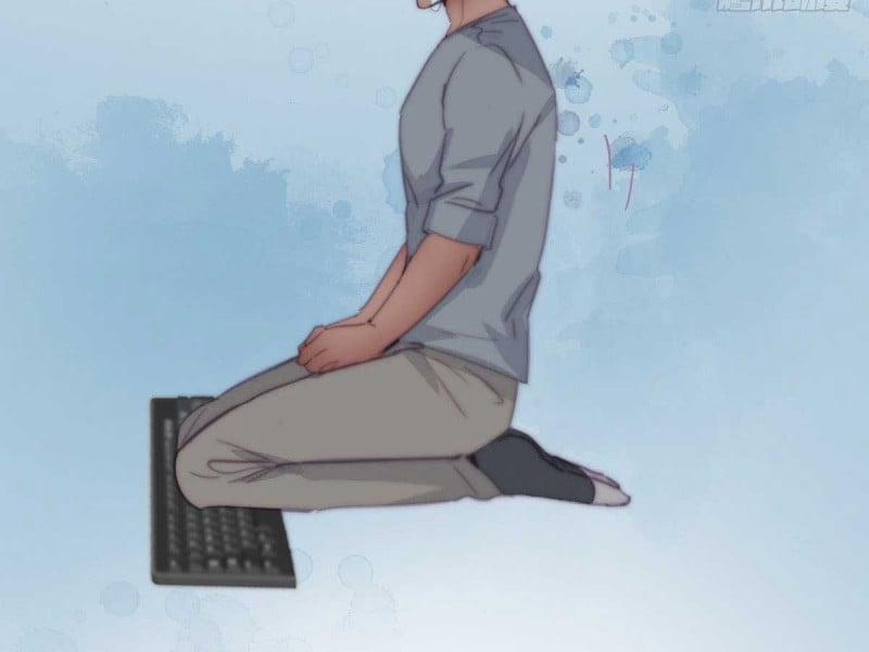 Nghịch Tập Chi Hảo Dựng Nhân Sinh 233 trang 40