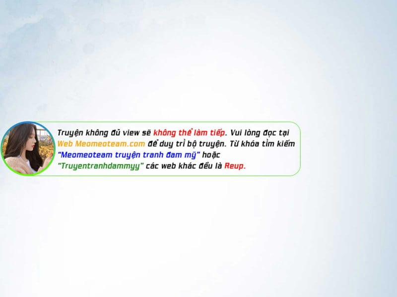 Nghịch Tập Chi Hảo Dựng Nhân Sinh 233 trang 41