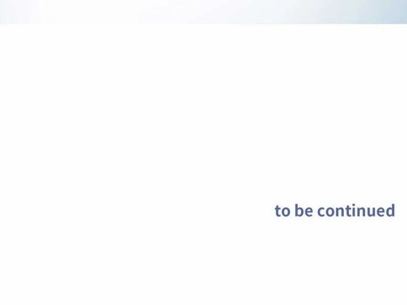 Nghịch Tập Chi Hảo Dựng Nhân Sinh 233 trang 42