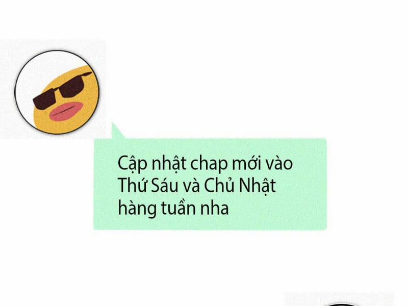 Nghịch Tập Chi Hảo Dựng Nhân Sinh 233 trang 43