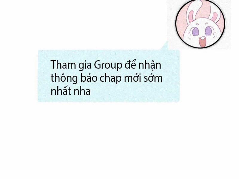 Nghịch Tập Chi Hảo Dựng Nhân Sinh 233 trang 44