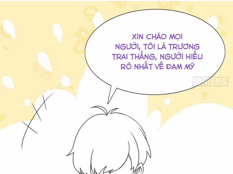 Nghịch Tập Chi Hảo Dựng Nhân Sinh 233 trang 46