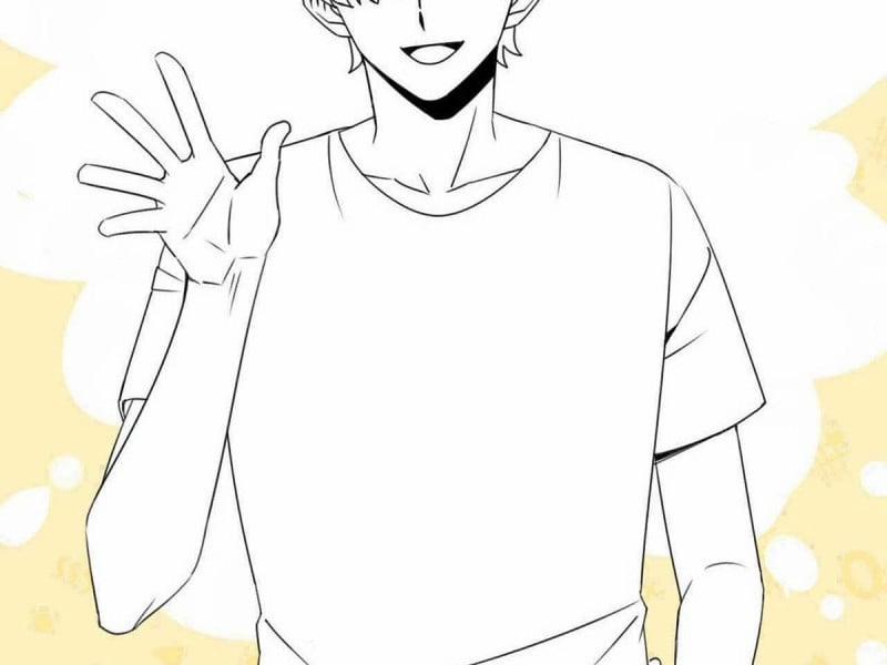 Nghịch Tập Chi Hảo Dựng Nhân Sinh 233 trang 47