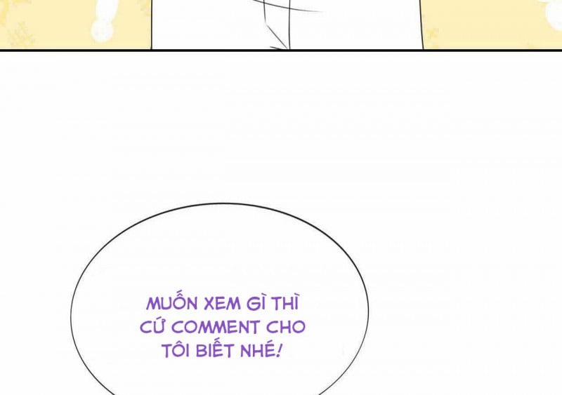 Nghịch Tập Chi Hảo Dựng Nhân Sinh 233 trang 49