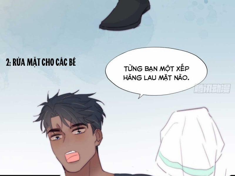 Nghịch Tập Chi Hảo Dựng Nhân Sinh 233 trang 5