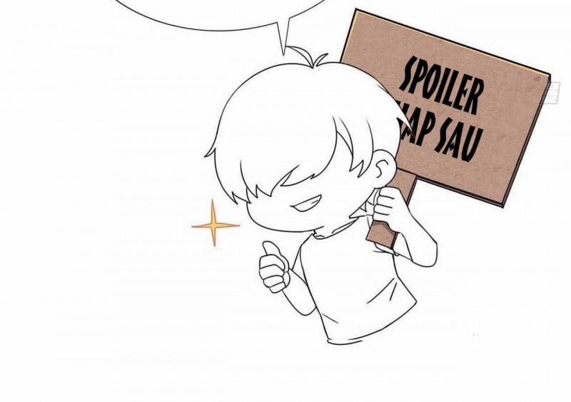 Nghịch Tập Chi Hảo Dựng Nhân Sinh 233 trang 50