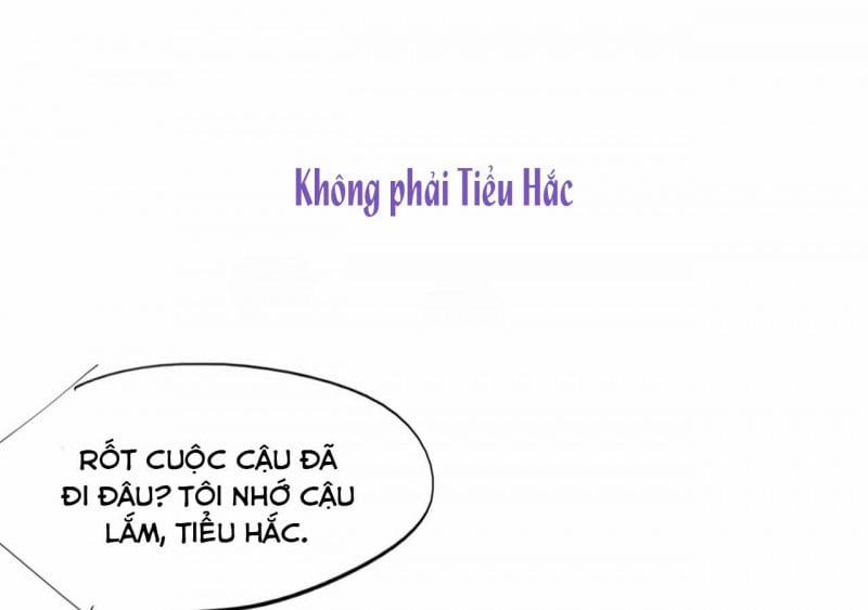 Nghịch Tập Chi Hảo Dựng Nhân Sinh 233 trang 51