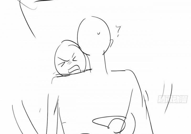 Nghịch Tập Chi Hảo Dựng Nhân Sinh 233 trang 52