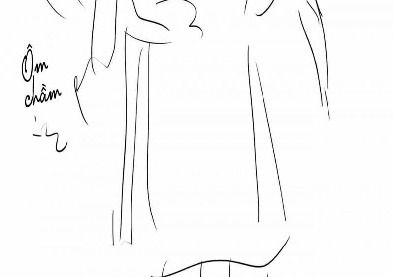 Nghịch Tập Chi Hảo Dựng Nhân Sinh 233 trang 53