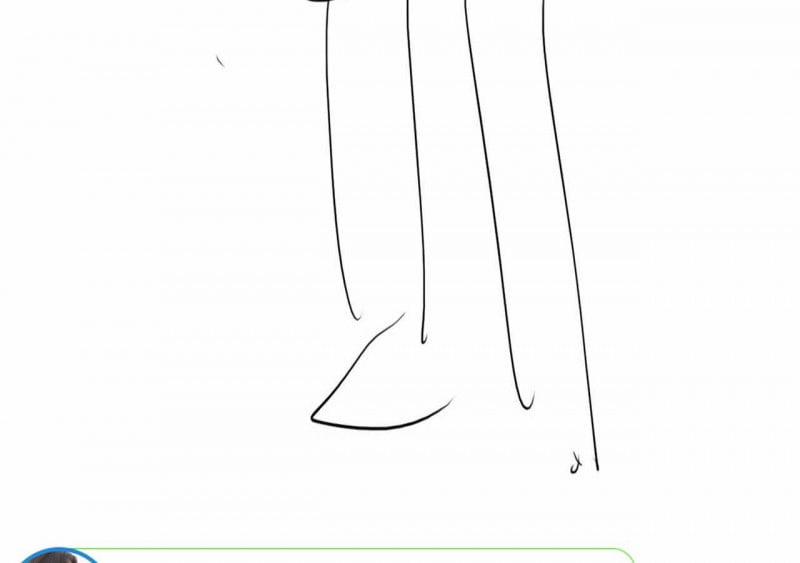 Nghịch Tập Chi Hảo Dựng Nhân Sinh 233 trang 54