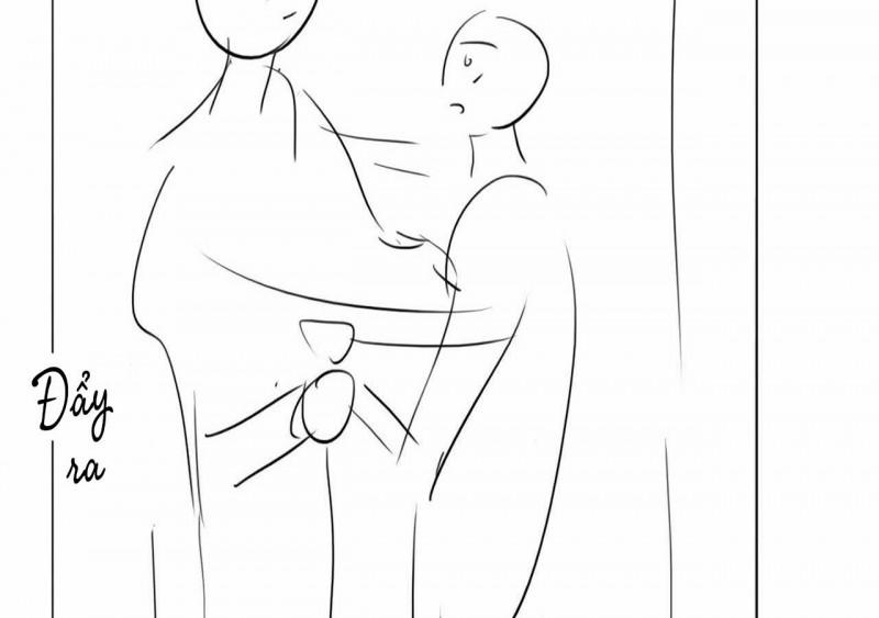 Nghịch Tập Chi Hảo Dựng Nhân Sinh 233 trang 56