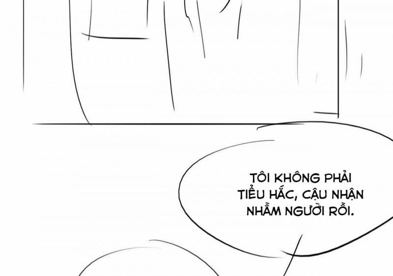 Nghịch Tập Chi Hảo Dựng Nhân Sinh 233 trang 57