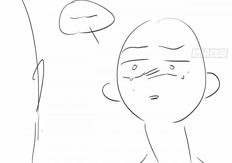 Nghịch Tập Chi Hảo Dựng Nhân Sinh 233 trang 60