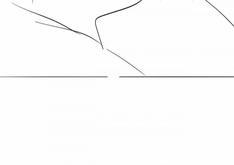 Nghịch Tập Chi Hảo Dựng Nhân Sinh 233 trang 61